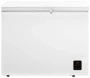Морозильный ларь Gorenje FHC25A6W