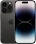 Мобильный телефон Apple iPhone 14 Pro 1Tb Space Black (косм. черный)