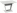 Стол обеденный "Гавана" Тип 1 (Дуб крафт белый/Серый графит) - Три Я - каталог товаров магазина Арктика