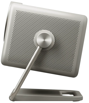 Проектор Hisense M2 Pro - фото в интернет-магазине Арктика