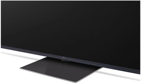 Телевизор LG 50UT91006LA.ARUG UHD Smart TV - фото в интернет-магазине Арктика