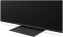 Телевизор LG 50UT91006LA.ARUG UHD Smart TV - фото в интернет-магазине Арктика