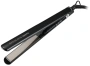Выпрямитель Harizma ExtraLong h10327LED