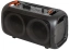 Портативная акустика Supra SMB-630 - фото в интернет-магазине Арктика