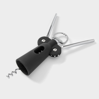 Штопор "Элегант" 1961247 - Сима-ленд - фото в интернет-магазине Арктика