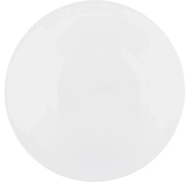 Салатник MILLIMI Белана код 818-061 16,5 см - Гала-центр - фото в интернет-магазине Арктика