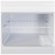 Холодильник LERAN CTF 143 W - фото в интернет-магазине Арктика
