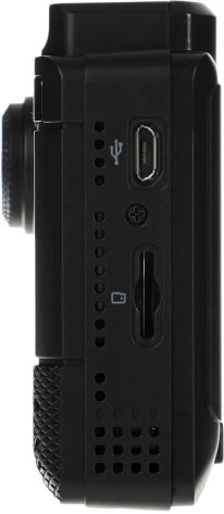 Авторегистратор Sho-Me Combo Mini WiFi Pro с радар-дет - фото в интернет-магазине Арктика