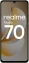 Мобильный телефон Realme Note 70 6+128Gb Gold (RMX5313) - фото в интернет-магазине Арктика