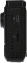 Авторегистратор Sho-Me Combo Mini WiFi Pro с радар-дет - фото в интернет-магазине Арктика