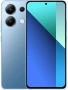 Мобильный телефон Xiaomi Redmi Note 13 8+256Gb Blue