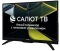 Телевизор Asano 24LH5010T Smart TV - фото в интернет-магазине Арктика