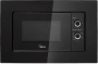 Встраиваемая микроволновая печь Midea MI50203B