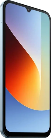 Мобильный телефон Xiaomi REDMI A7 Pro  4+64Gb Синий - фото в интернет-магазине Арктика