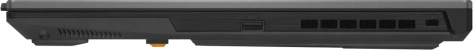 Ноутбук Asus FX707VJB-HX100 Core 5 210H/16Gb/512Gb SSD/17.3" no OS - фото в интернет-магазине Арктика