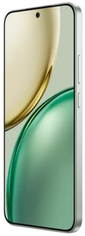 Мобильный телефон Honor X9d 8+256Gb Мятный - фото в интернет-магазине Арктика