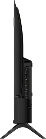 Телевизор TCL 32S5K Smart TV - фото в интернет-магазине Арктика