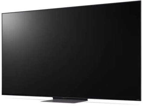 Телевизор LG 65QNED816RA.ARUB UHD Smart TV - фото в интернет-магазине Арктика