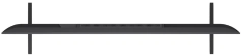Телевизор LG 75NU900B6LA.ARUG UHD Smart TV - фото в интернет-магазине Арктика