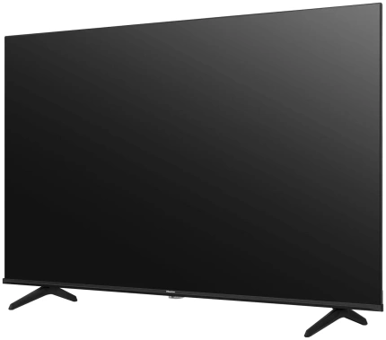 Телевизор Hisense 75E7NQ UHD Smart TV - фото в интернет-магазине Арктика