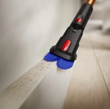 Пылесос беспроводной Dyson V16 Piston Animal (495948-01) - фото в интернет-магазине Арктика