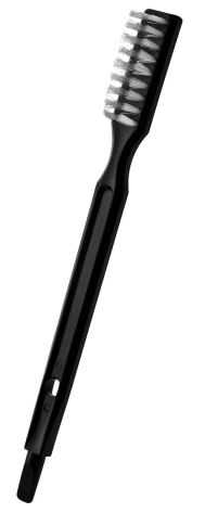 Соковыжималка BRAYER BR1701 WH - фото в интернет-магазине Арктика