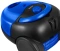 Пылесос Centek CT-2518 Blue - фото в интернет-магазине Арктика