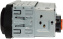 Автомагнитола Soundmax SM-CCR3181FB - фото в интернет-магазине Арктика
