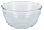 Салатник Linea CRISTAL 64-001 17 см - Регент Рус - фото в интернет-магазине Арктика