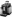 Кофемашина DeLonghi EXAM 440.55.B - каталог товаров магазина Арктика