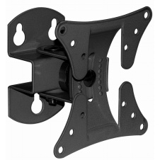 Кронштейн Benatek LCD-Cube-B - каталог товаров магазина Арктика