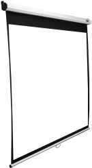 Экран Elite Screens Manual M100NWV1 4:3 - каталог товаров магазина Арктика