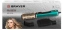 Фен-щетка BRAYER BR3136 - фото в интернет-магазине Арктика