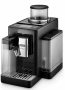 Кофемашина DeLonghi EXAM 440.55.B