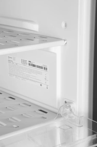 Морозильник Indesit DSZ 5175 G - фото в интернет-магазине Арктика