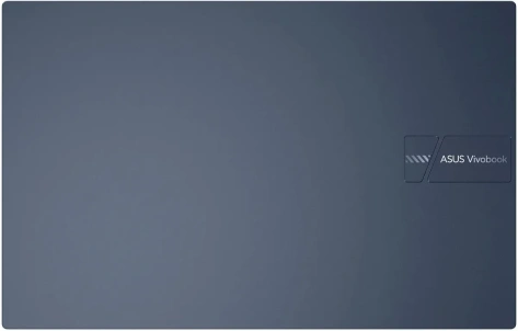 Ноутбук Asus X1704VA-AU639 i3-1315U/8Gb/SSD512Gb/17.3" DOS - фото в интернет-магазине Арктика