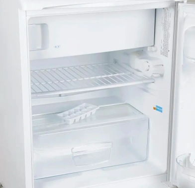 Холодильник Indesit TT 85 A - фото в интернет-магазине Арктика