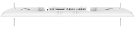 Телевизор Akai TA43BU502 UHD Smart TV - фото в интернет-магазине Арктика