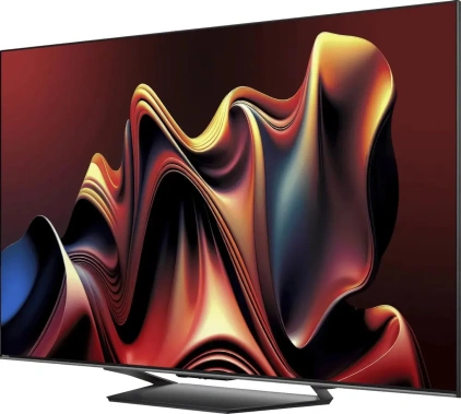 Телевизор Hisense 75U7NQ UHD Smart TV - фото в интернет-магазине Арктика