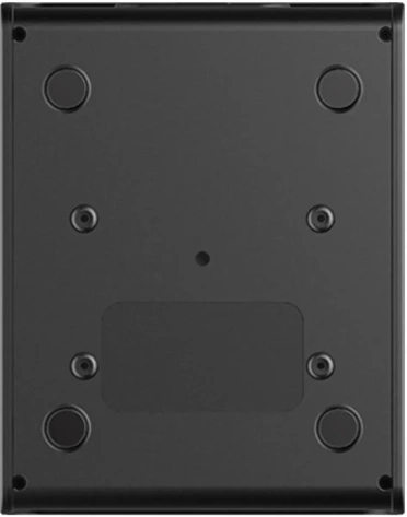 Проектор Cactus CS-PRC.04B.WUXGA-A LCD - фото в интернет-магазине Арктика