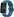 Смарт-часы Huawei Watch FIT SE Green (STA-B39) 55020ATF - каталог товаров магазина Арктика