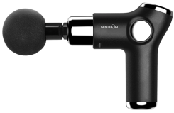 Массажёр Centek CT-2601 - каталог товаров магазина Арктика