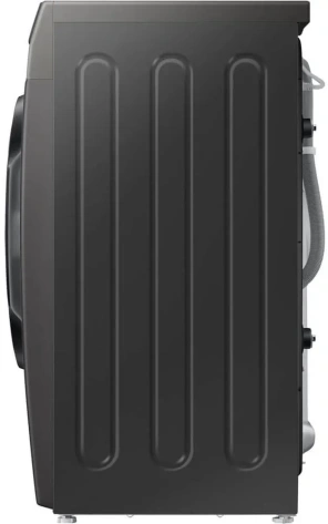 Стиральная машина Samsung WW70AG6S23AXLP - фото в интернет-магазине Арктика
