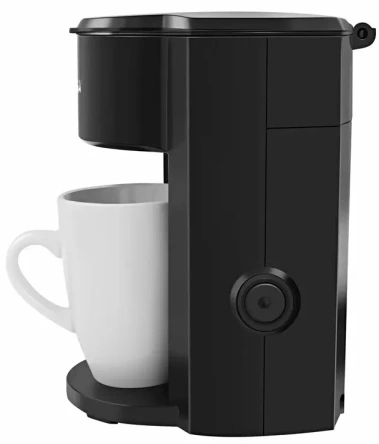 Кофеварка ARESA AR-1610 - фото в интернет-магазине Арктика