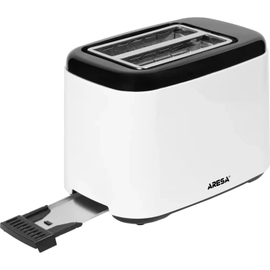 Тостер ARESA AR-3008 - фото в интернет-магазине Арктика