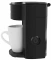 Кофеварка ARESA AR-1610 - фото в интернет-магазине Арктика