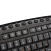 Набор клавиатура + мышь Sven KB-C3600W (черные) USB - фото в интернет-магазине Арктика