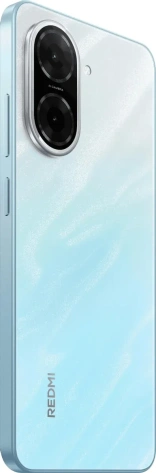 Мобильный телефон Xiaomi REDMI A5 4+128Gb Blue - фото в интернет-магазине Арктика