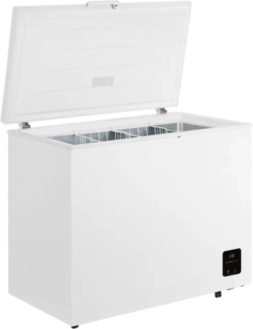 Морозильный ларь Gorenje FHC30A6W - фото в интернет-магазине Арктика