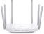 Маршрутизатор TP-Link Archer C86 AC1900 - фото в интернет-магазине Арктика